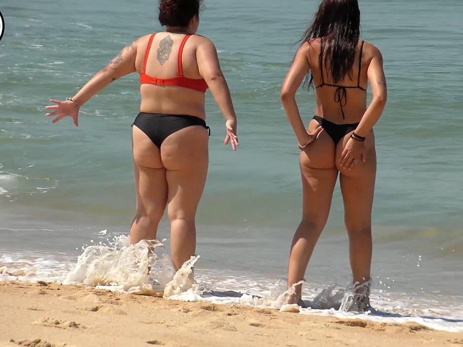 beach voyeur bikini hd