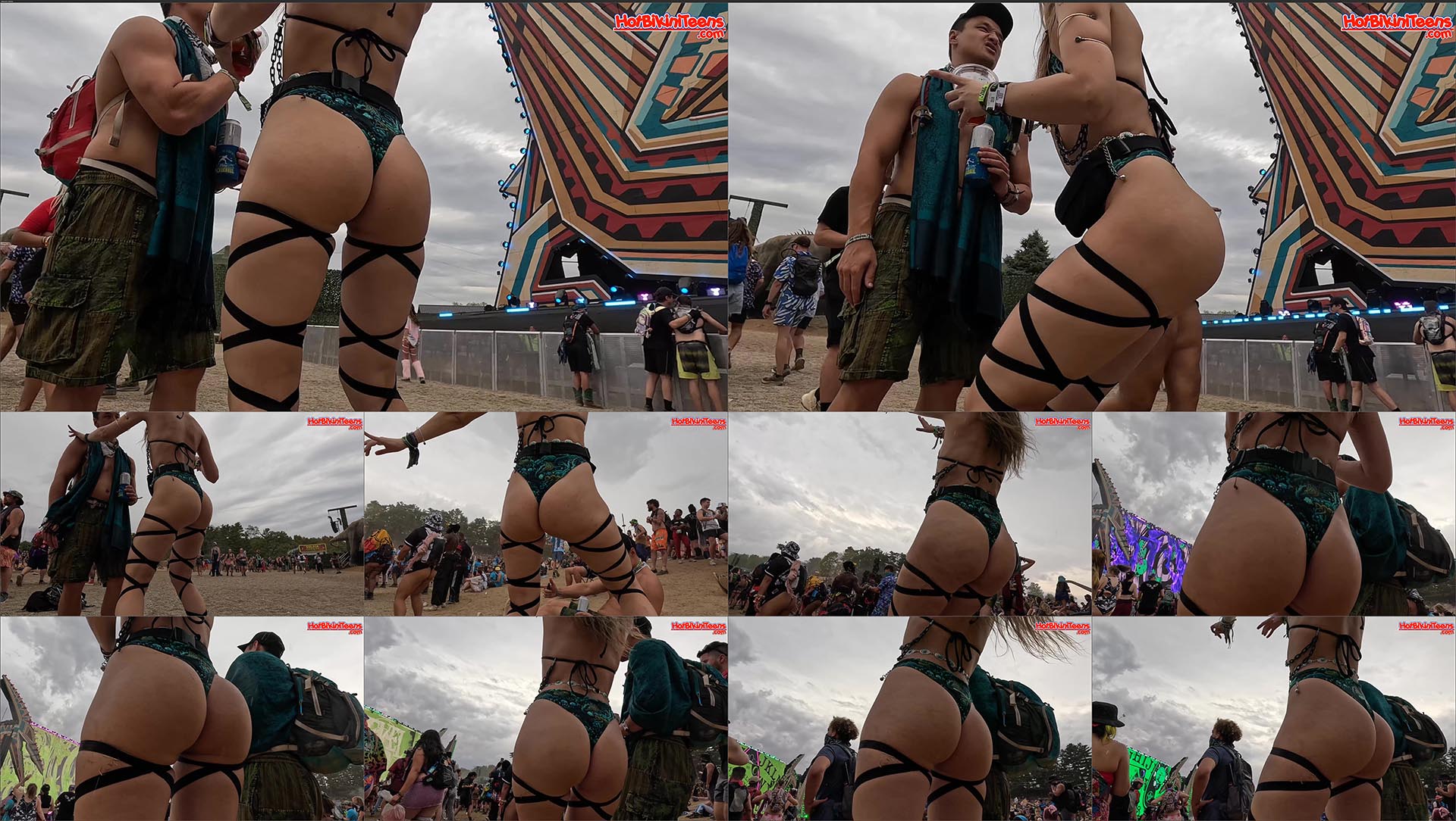 https://mexocetx.s3.eu-north-1.amazonaws.com/zone/HBT/tour/newplus/small2/BikiniFestival104_zoomed.jpg