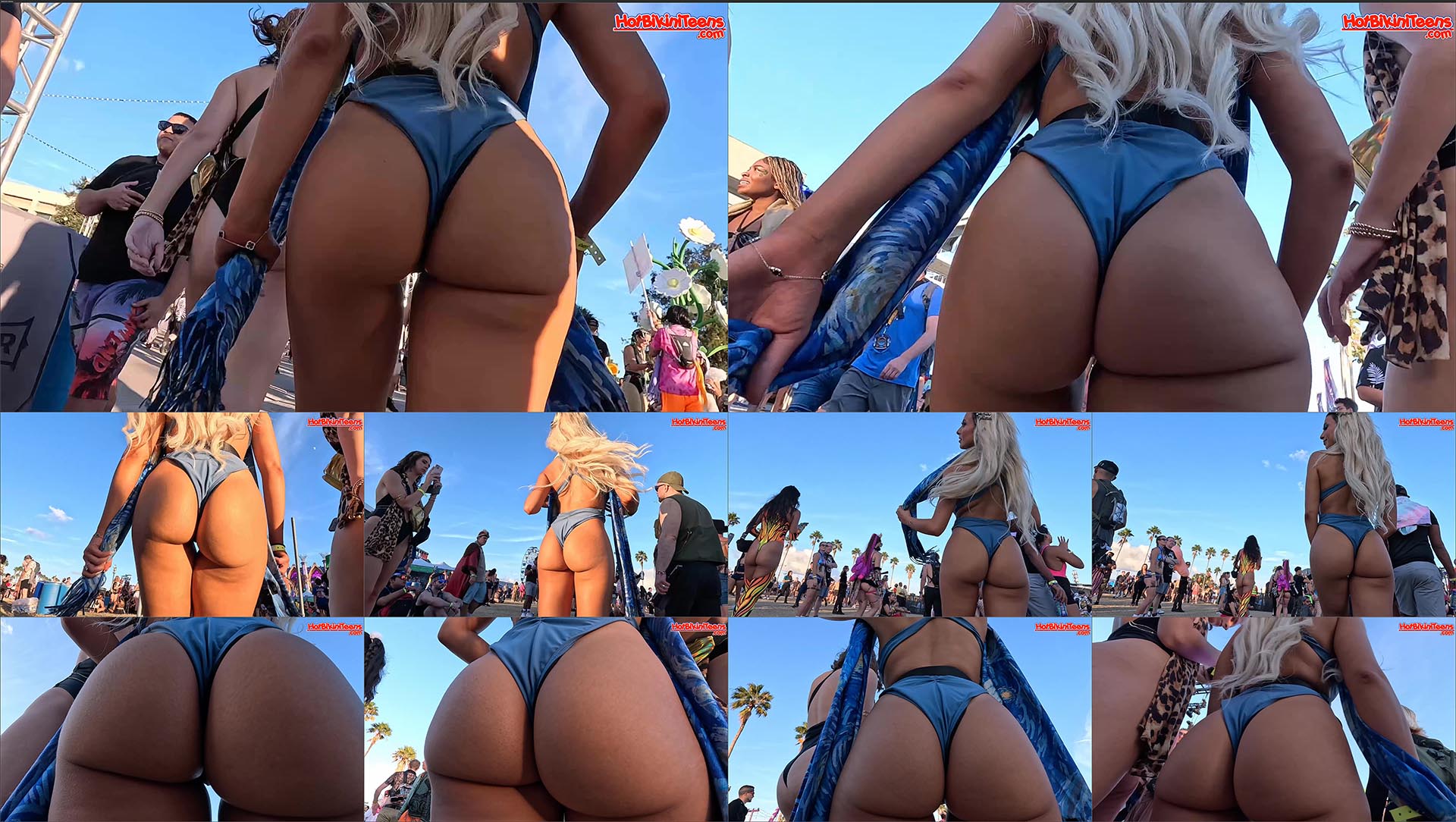 https://mexocetx.s3.eu-north-1.amazonaws.com/zone/HBT/tour/newplus/small2/BikiniFestival106_zoomed.jpg