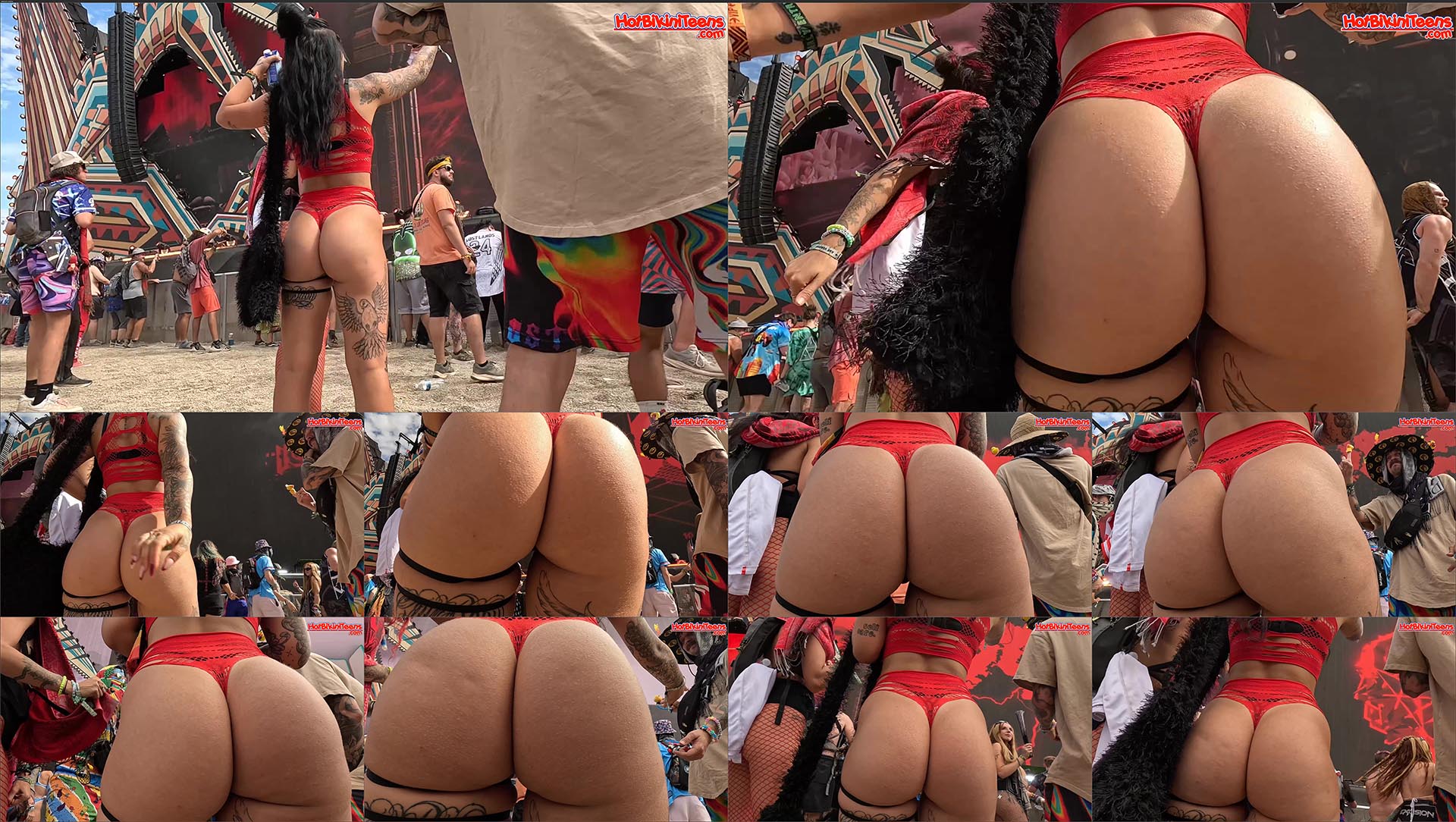 https://mexocetx.s3.eu-north-1.amazonaws.com/zone/HBT/tour/newplus/small2/BikiniFestival113_zoomed.jpg