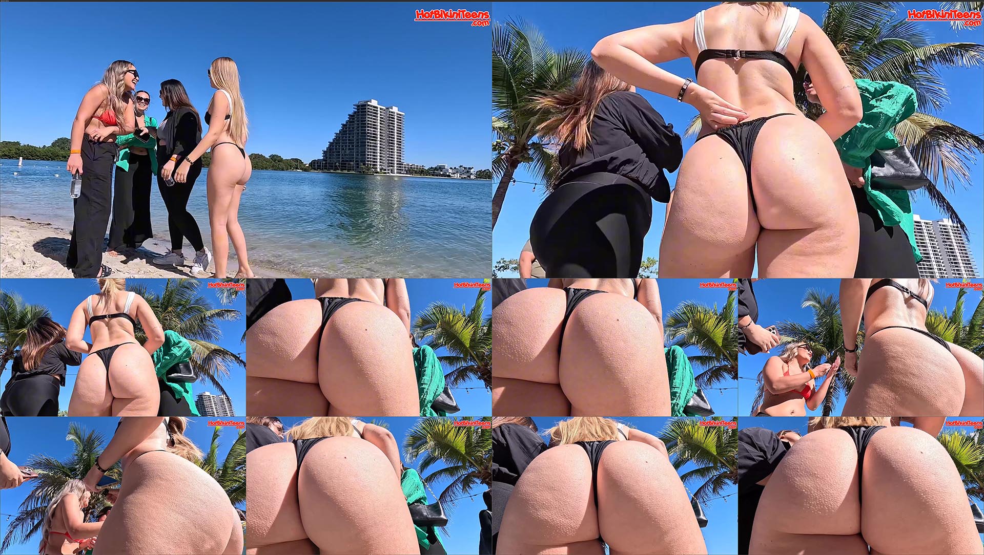 https://mexocetx.s3.eu-north-1.amazonaws.com/zone/HBT/tour/newplus/small2/BikiniFestival114_zoomed.jpg