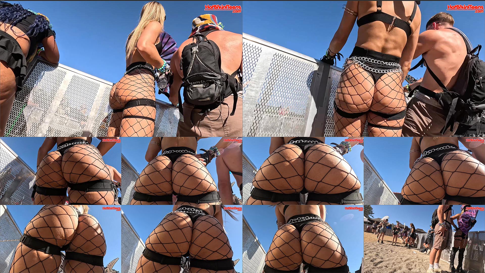 https://mexocetx.s3.eu-north-1.amazonaws.com/zone/HBT/tour/newplus/small2/BikiniFestival97_zoomed.jpg